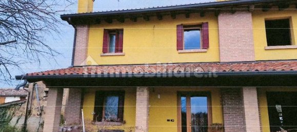 3 bedrooms House in Montebelluna, Italy No. 275171 6