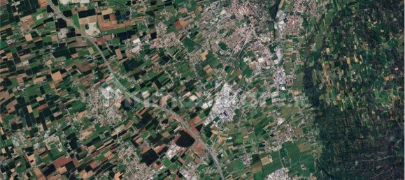 3 bedrooms House in Montebelluna, Italy No. 275171 18