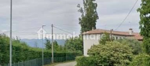 3 bedrooms House in Montebelluna, Italy No. 275171 13