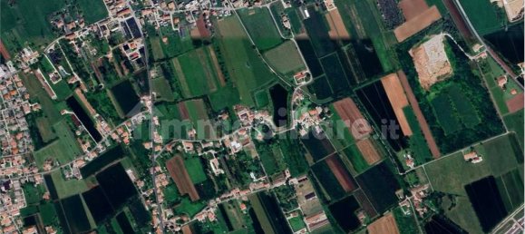 3 bedrooms House in Montebelluna, Italy No. 275171 20