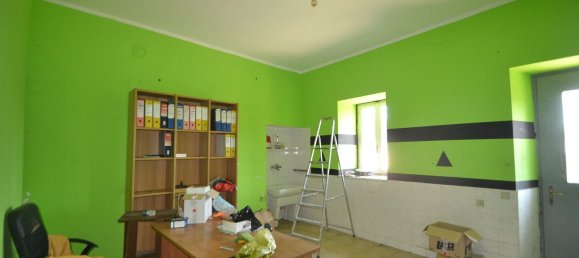 5 غرف نوم منزل في Cumiana, Italy رقم 326811 26