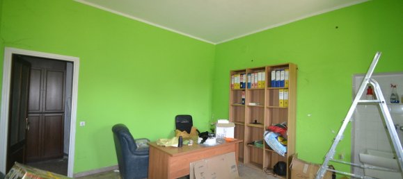 5 غرف نوم منزل في Cumiana, Italy رقم 326811 27