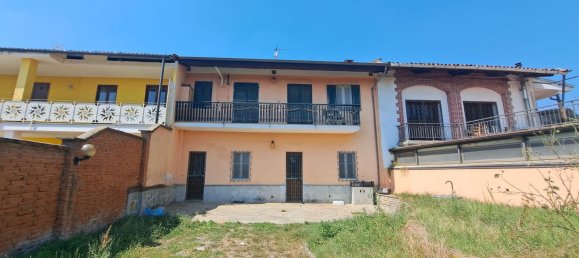 5 غرف نوم منزل في Cumiana, Italy رقم 326811 8