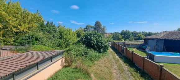 5 غرف نوم منزل في Cumiana, Italy رقم 326811 5