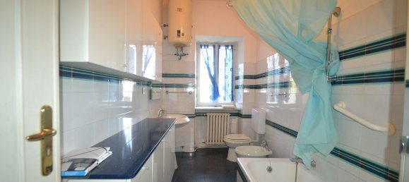 5 غرف نوم منزل في Cumiana, Italy رقم 326811 18