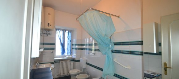 5 غرف نوم منزل في Cumiana, Italy رقم 326811 17