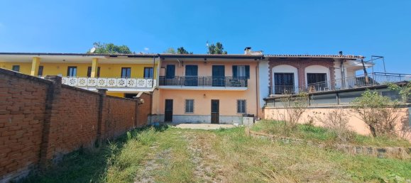 5 غرف نوم منزل في Cumiana, Italy رقم 326811 10