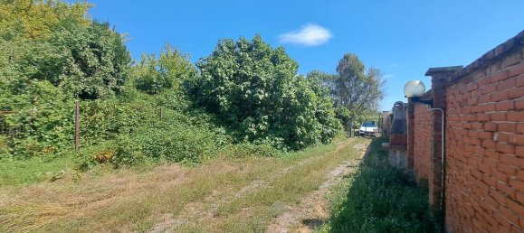 5 غرف نوم منزل في Cumiana, Italy رقم 326811 4