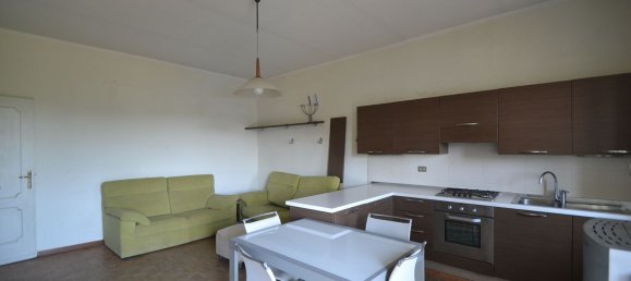 5 غرف نوم منزل في Cumiana, Italy رقم 326811 11