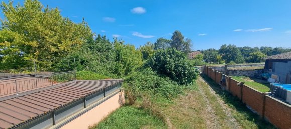 5 غرف نوم منزل في Cumiana, Italy رقم 326811 6