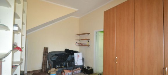 5 غرف نوم منزل في Cumiana, Italy رقم 326811 23