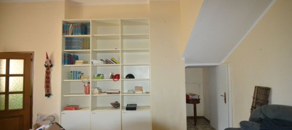 5 غرف نوم منزل في Cumiana, Italy رقم 326811 24