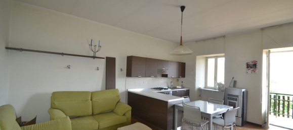 5 غرف نوم منزل في Cumiana, Italy رقم 326811 12