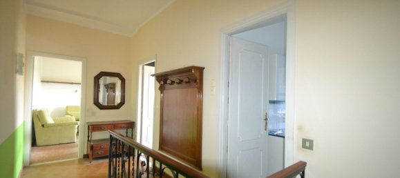 5 غرف نوم منزل في Cumiana, Italy رقم 326811 21