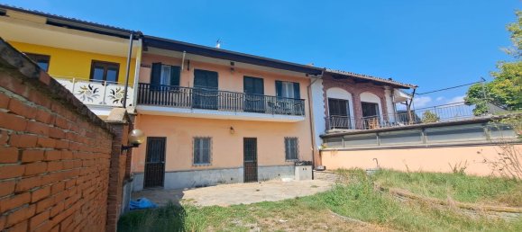 5 غرف نوم منزل في Cumiana, Italy رقم 326811 3