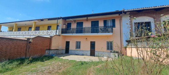 5 غرف نوم منزل في Cumiana, Italy رقم 326811 9