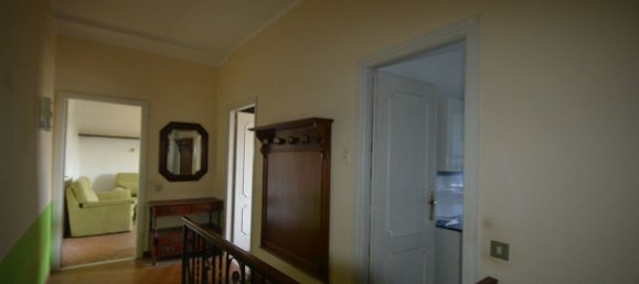 5 غرف نوم منزل في Cumiana, Italy رقم 326811 20