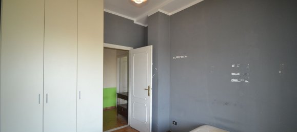 5 غرف نوم منزل في Cumiana, Italy رقم 326811 16