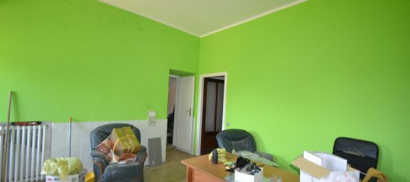 5 غرف نوم منزل في Cumiana, Italy رقم 326811 28