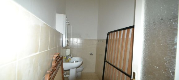 5 غرف نوم منزل في Cumiana, Italy رقم 326811 29