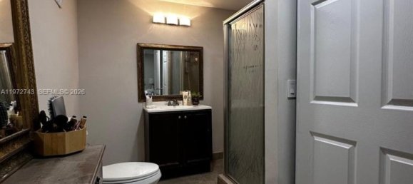 3 bedrooms Duplex for rent in Miami, Miami-Dade, Florida, USA № 615195 10
