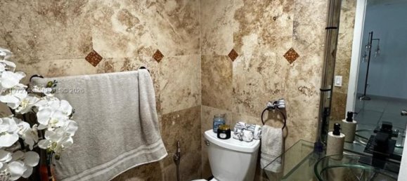 3 bedrooms Duplex for rent in Miami, Miami-Dade, Florida, USA № 615195 15