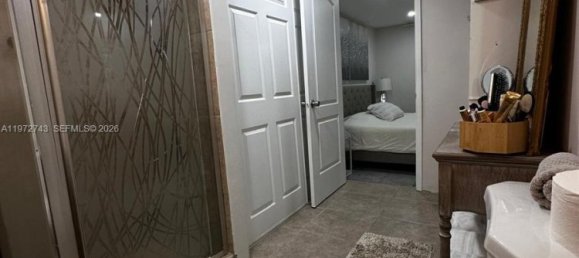 3 bedrooms Duplex for rent in Miami, Miami-Dade, Florida, USA № 615195 9