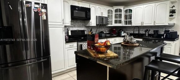 3 bedrooms Duplex for rent in Miami, Miami-Dade, Florida, USA № 615195 14