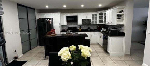 3 bedrooms Duplex for rent in Miami, Miami-Dade, Florida, USA № 615195 13