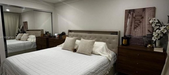 3 bedrooms Duplex for rent in Miami, Miami-Dade, Florida, USA № 615195 7