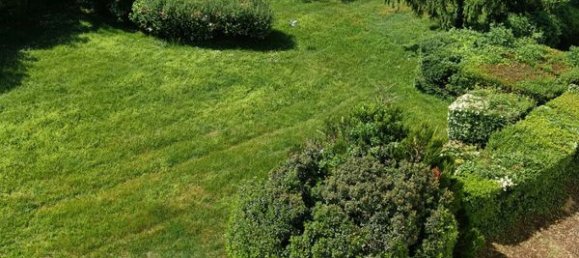 3-Zimmer Wohnung in Buxerolles, France, Nr. 287740 3