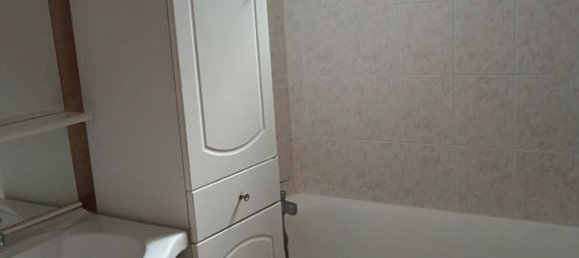 3-Zimmer Wohnung in Buxerolles, France, Nr. 287740 2