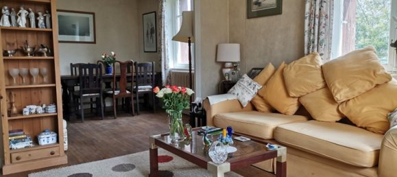 Casa T2 em Morbihan, France N.º 38078 4