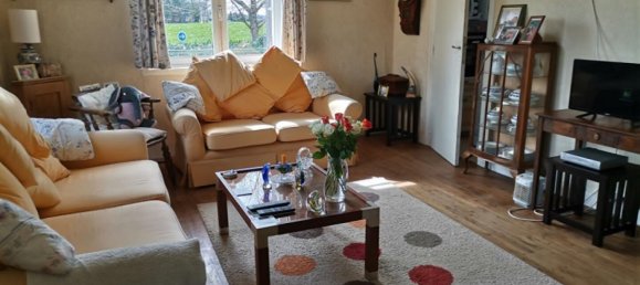 Casa T2 em Morbihan, France N.º 38078 6