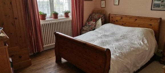 Casa T2 em Morbihan, France N.º 38078 9