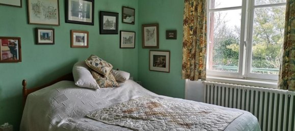 Casa T2 em Morbihan, France N.º 38078 11