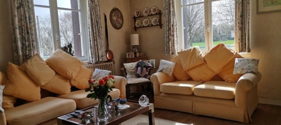 Casa T2 em Morbihan, France N.º 38078 3