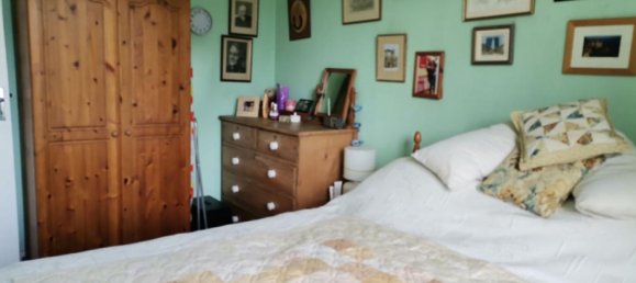 Casa T2 em Morbihan, France N.º 38078 12