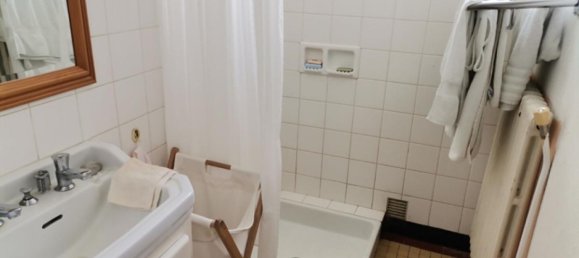 Casa T2 em Morbihan, France N.º 38078 10