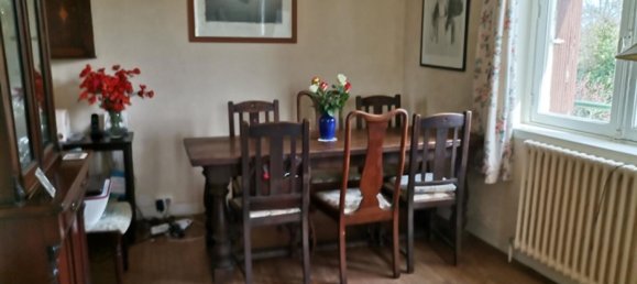 Casa T2 em Morbihan, France N.º 38078 5