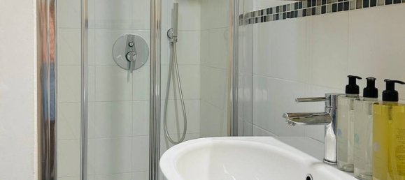 2 Schlafzimmer Penthouse in Ugento, Italy, Nr. 273447 19