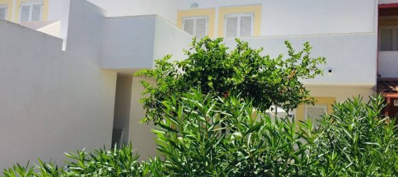 2 Schlafzimmer Penthouse in Ugento, Italy, Nr. 273447 2