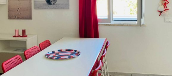 2 Schlafzimmer Penthouse in Ugento, Italy, Nr. 273447 9