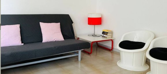 2 Schlafzimmer Penthouse in Ugento, Italy, Nr. 273447 11