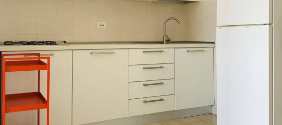 2 Schlafzimmer Penthouse in Ugento, Italy, Nr. 273447 10