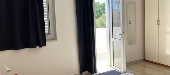 2 Schlafzimmer Penthouse in Ugento, Italy, Nr. 273447 15