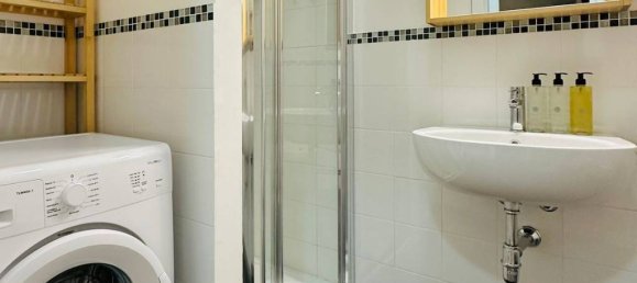 2 Schlafzimmer Penthouse in Ugento, Italy, Nr. 273447 18