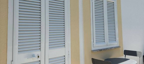 2 Schlafzimmer Penthouse in Ugento, Italy, Nr. 273447 4