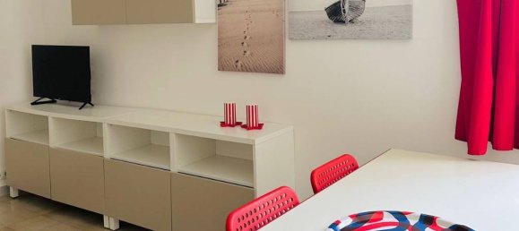 2 Schlafzimmer Penthouse in Ugento, Italy, Nr. 273447 13