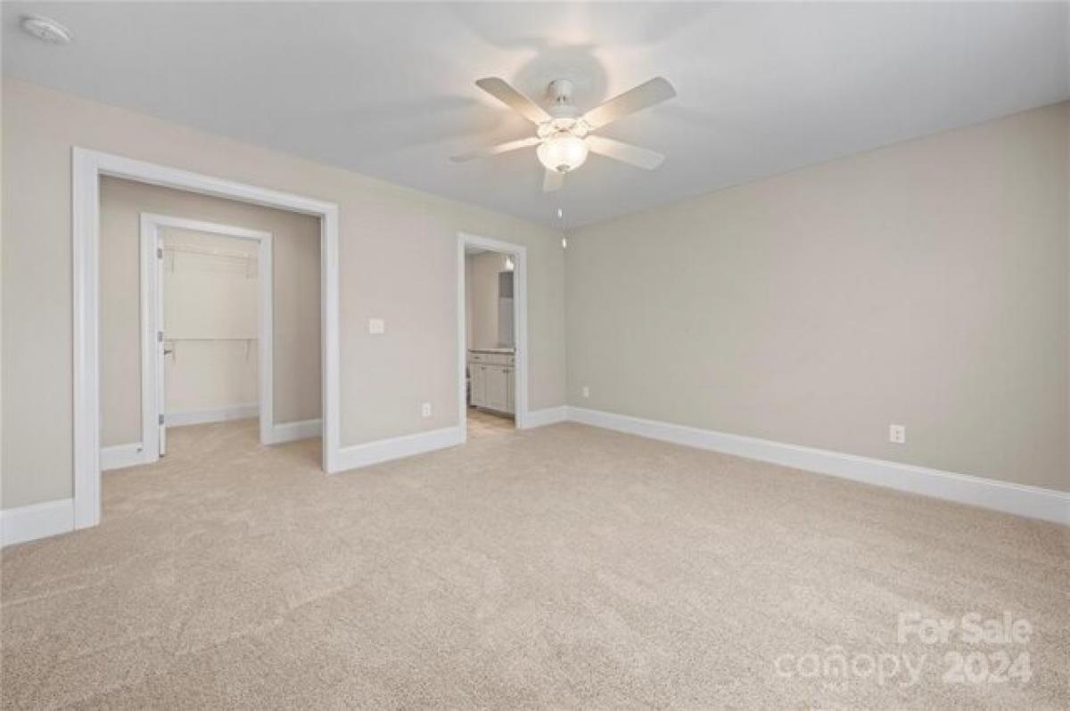 3 bedrooms House in Fort Mill, USA No. 389348